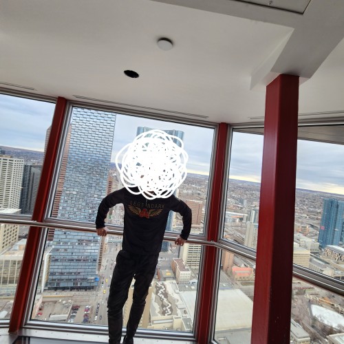 Pleasecuckme: Swingers Hotwife Cuckold