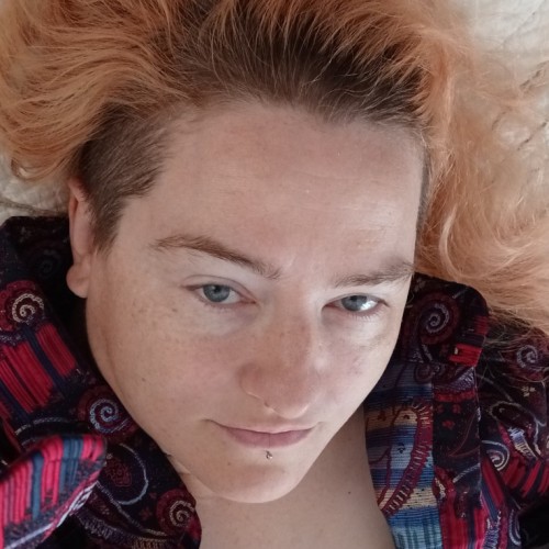 ANTOINETTE: Swingers Hotwife Cuckold