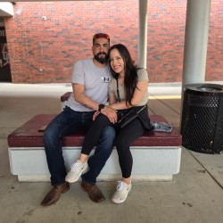 Newbies25: Swingers Hotwife Cuckold