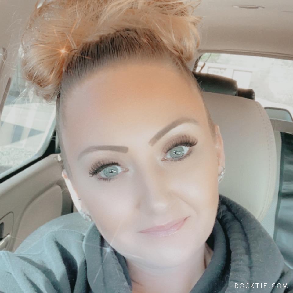 Swingers Hotwife Cuckold Tucson - Funtimes13