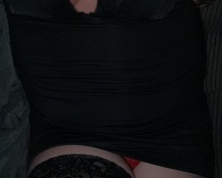 Swinger Hotwife Cuckold Phoenix-Mesa - CD_1976