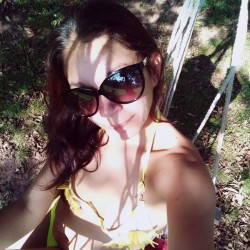 Swinger Hotwife Cuckold Oklahoma City, OKlahoma - Huttonsslut