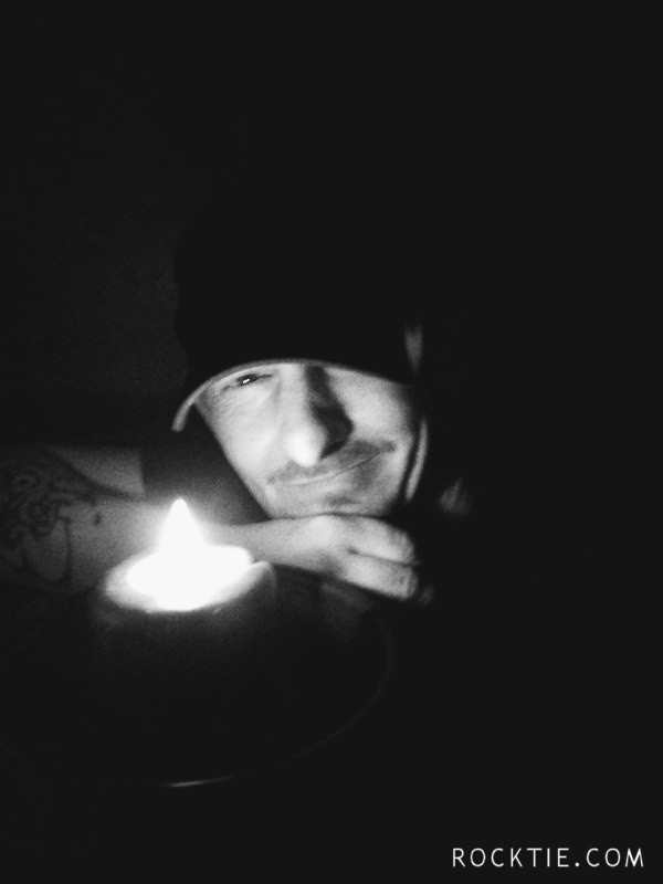 Swingers Hotwife Cuckold Columbus - Wildtymes