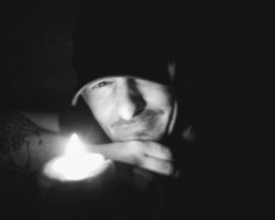 Swinger Hotwife Cuckold User