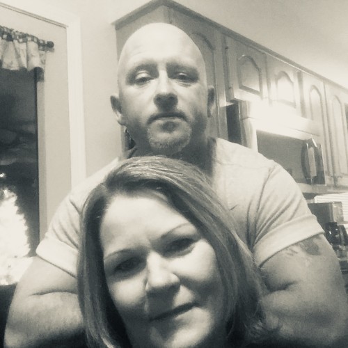 JulieandTroy: Swingers Hotwife Cuckold