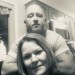 Louisville swinger hotwife & cuckold profile – JulieandTroy on Rocktie