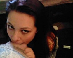 Swinger Hotwife Cuckold San Diego - Spoozle69