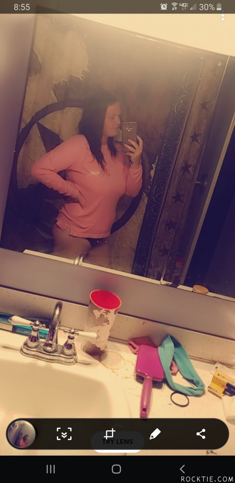 Swingers Hotwife Cuckold Tulsa - REDBEARD