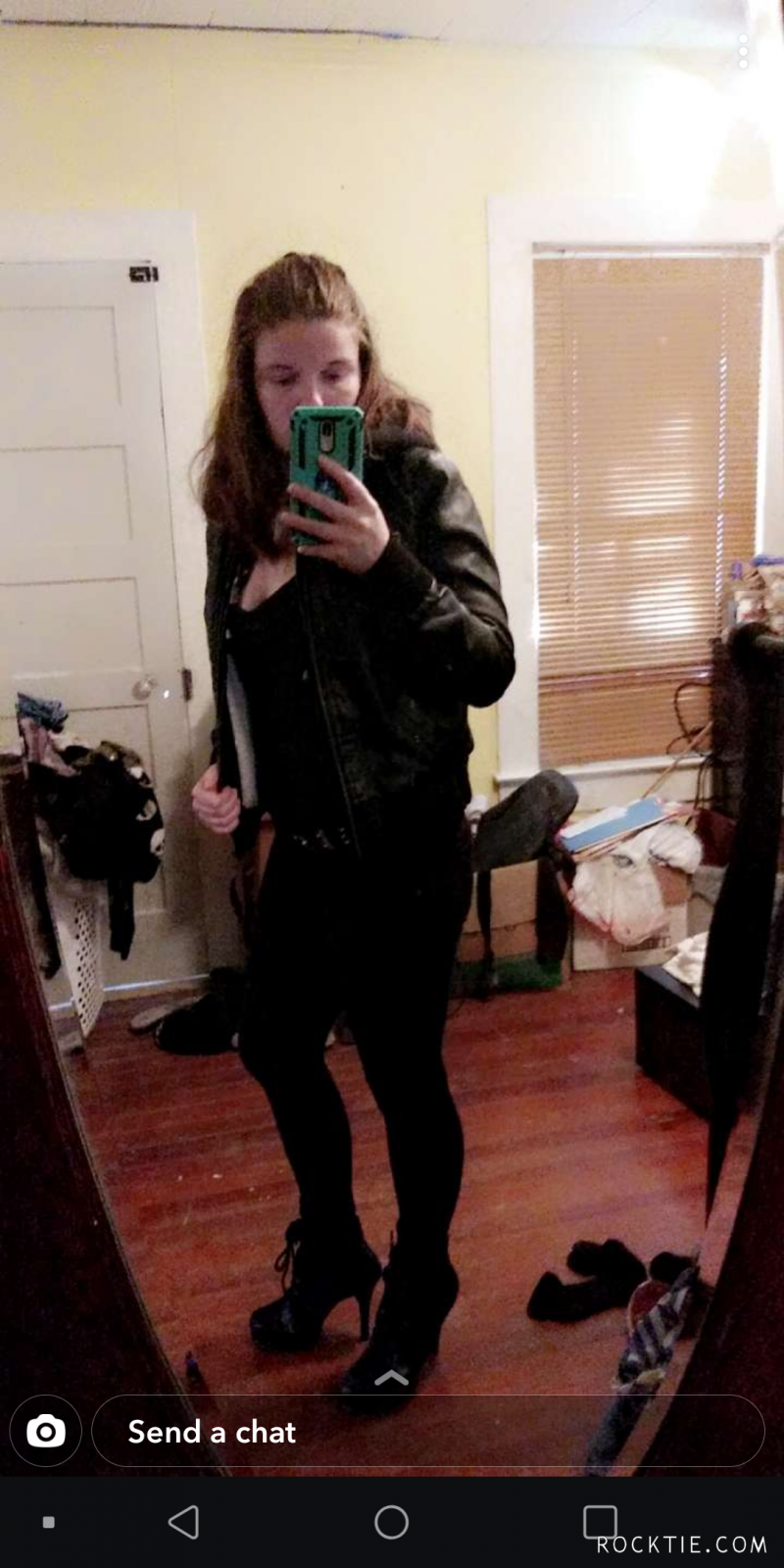 Swingers Hotwife Cuckold Victoria - Dankify