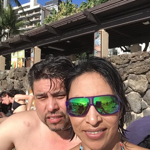 Aktejano: Swingers Hotwife Cuckold