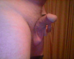 Swinger Hotwife Cuckold Mumbai - CuteBull