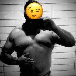 JohnBullLA: Swingers Hotwife Cuckold