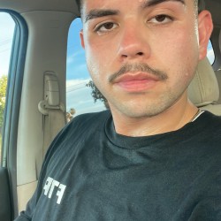 Creampieeeater: Swingers Hotwife Cuckold