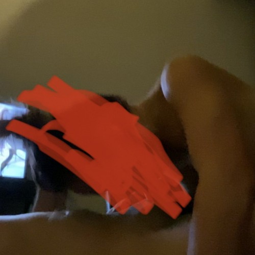 Together4ever512: Swingers Hotwife Cuckold