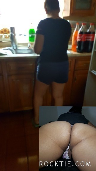 Swingers Hotwife Cuckold El Paso - Mexxxbbc