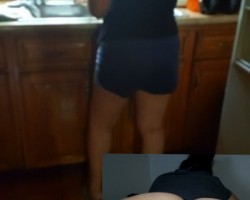 Swinger Hotwife Cuckold El Paso - Mexxxbbc