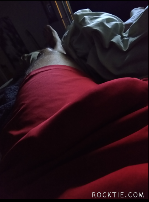 Swingers Hotwife Cuckold Los Angeles - aGentlemanBull