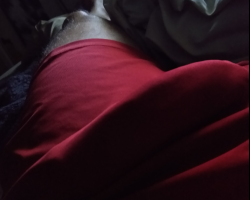 Swinger Hotwife Cuckold Los Angeles - aGentlemanBull