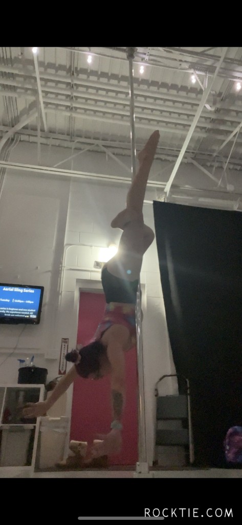 Swingers Hotwife Cuckold St. Louis - JlovesI