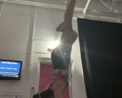 Swinger Hotwife Cuckold St. Louis - JlovesI