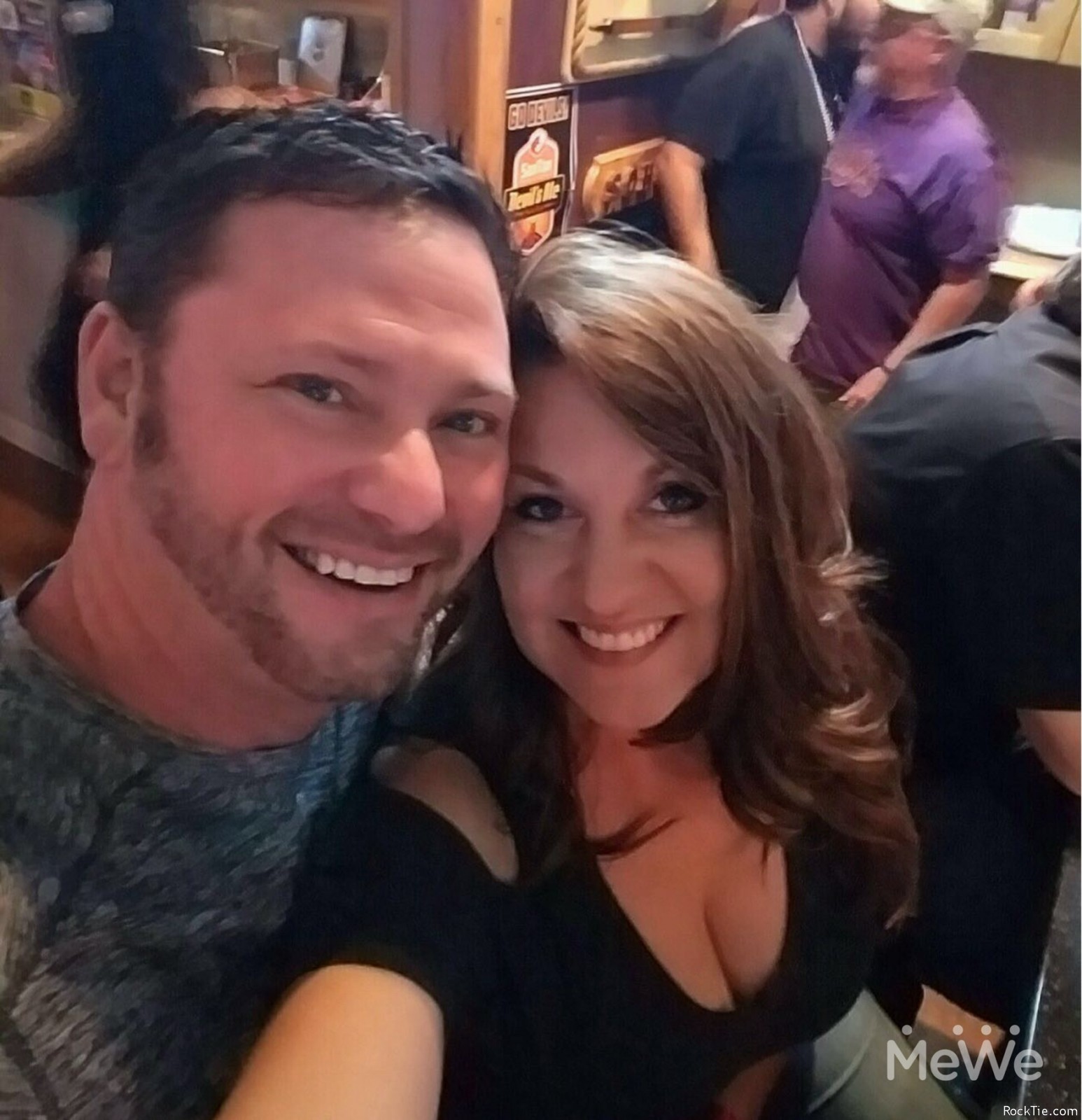 Swingers Hotwife Cuckold Phoenix-Mesa - exciteus24