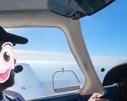 Swinger Hotwife Cuckold Eastern CT - RomenKay