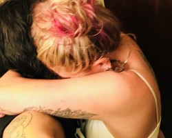 Swinger Hotwife Cuckold San Jose - TotallySlutty