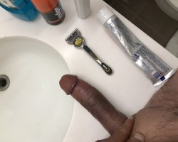 Swinger Hotwife Cuckold Clovis - hotcpl4u