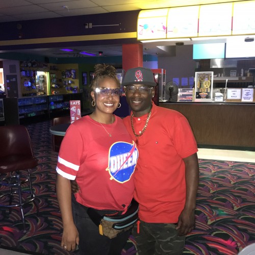 LaCry30s: Swingers Hotwife Cuckold