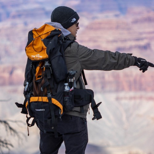 Llarid001: Swingers Hotwife Cuckold