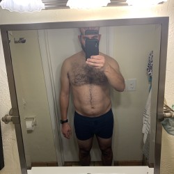 Swinger Hotwife Cuckold Fresno, California