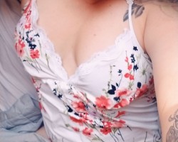 Swinger Hotwife Cuckold Northern MN - Muffaluff
