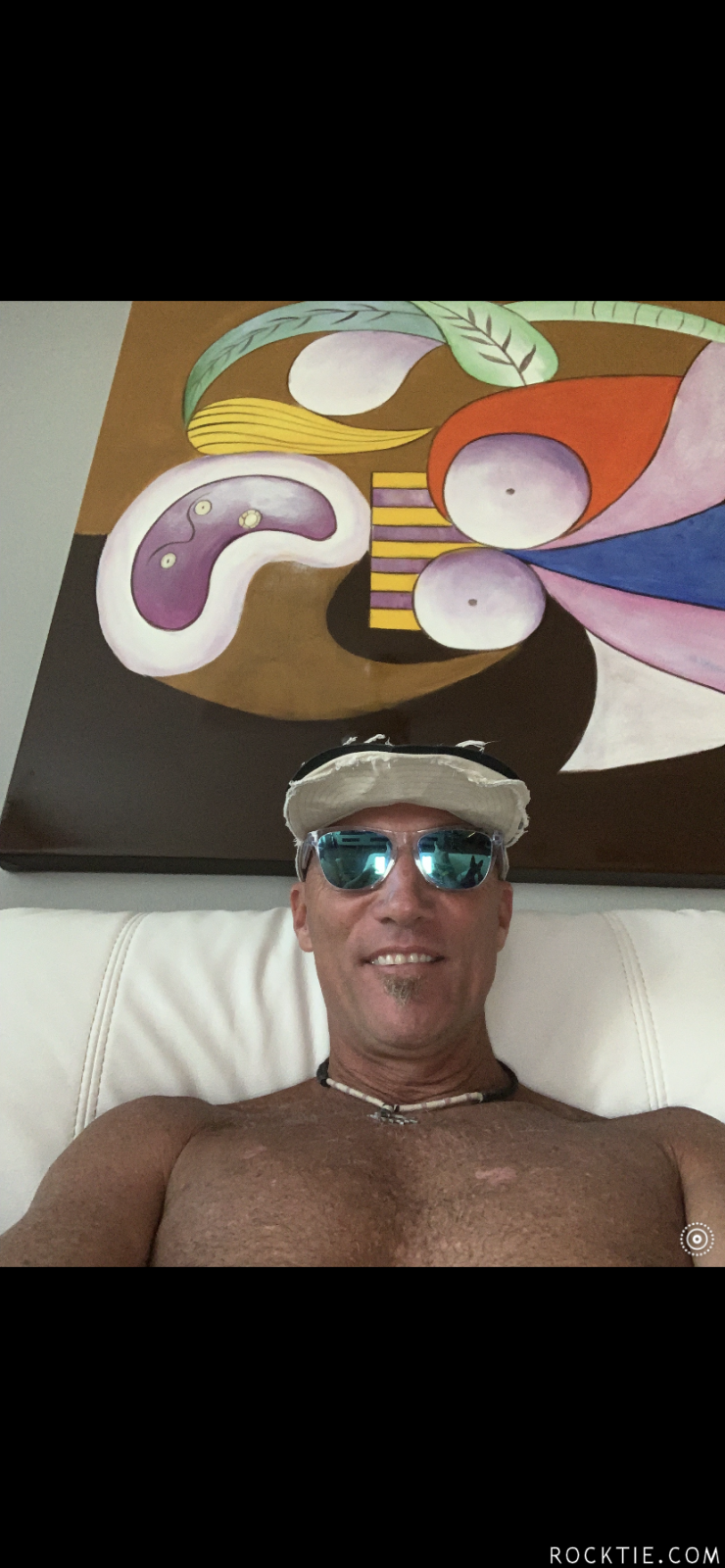 Swingers Hotwife Cuckold Champaign - Kevin1468