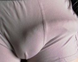 mississauga canada available tonight