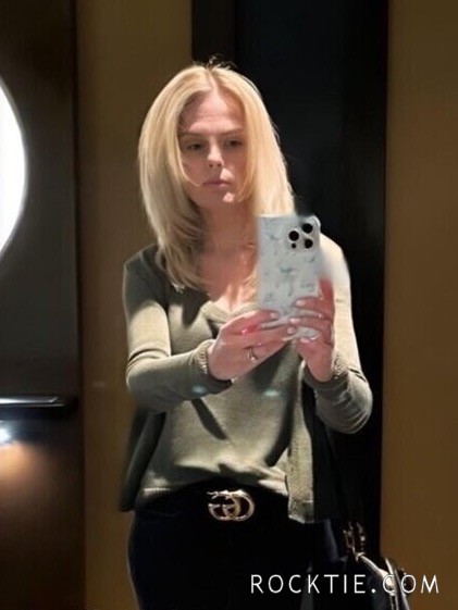 Heather4bcock member profile in Tacoma-Olympia, Washington
