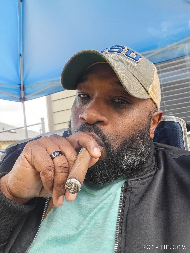 Swingers Hotwife Cuckold Seattle - Choctaw_ArmyBBC