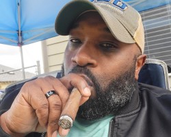 Swinger Hotwife Cuckold Seattle - Choctaw_ArmyBBC