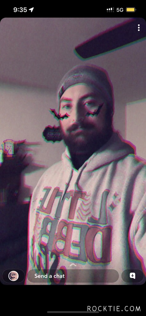 Swingers Hotwife Cuckold St. Louis - JlovesI