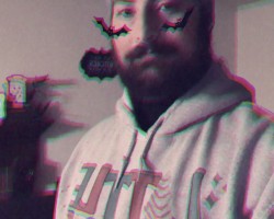 Swinger Hotwife Cuckold St. Louis - JlovesI