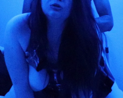 Swinger Hotwife Cuckold San Antonio - sexycouple84