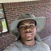Natchitoches swinger hotwife & cuckold profile – Loner_08 on Rocktie