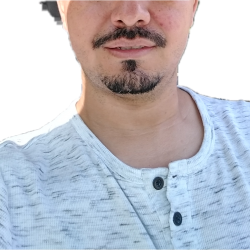 Latin4pleasure: Swingers Hotwife Cuckold