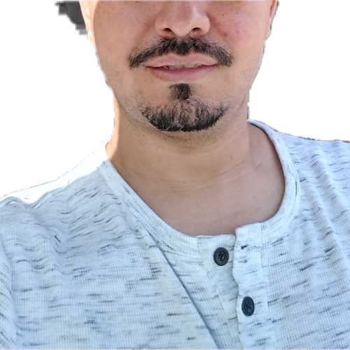 Latin4pleasure: Swingers Hotwife Cuckold