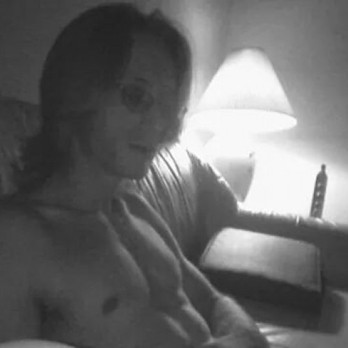 Allentown swinger hotwife & cuckold profile – Prowler556 on Rocktie