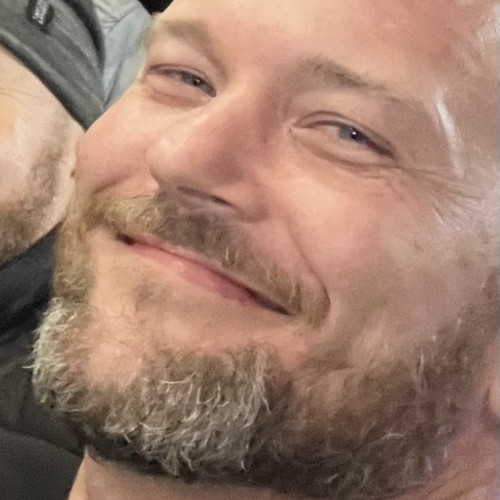 morse4387: Swingers Hotwife Cuckold