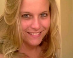 Swinger Hotwife Cuckold Memphis - JayandShan