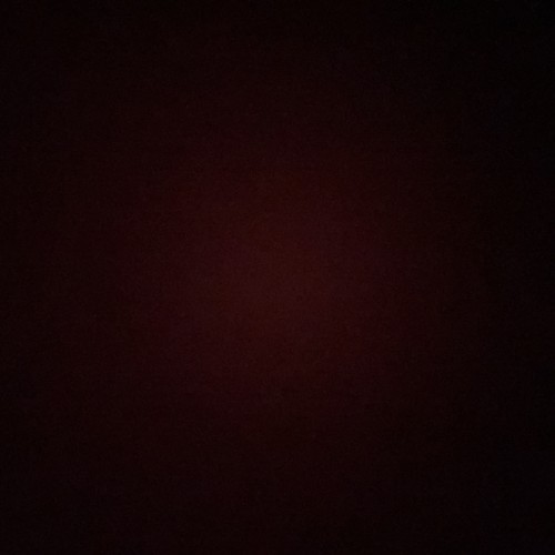 Frnds4Fun: Swingers Hotwife Cuckold