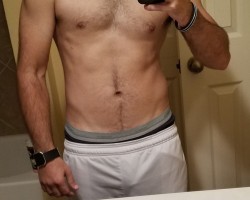 Swinger Hotwife Cuckold Houston - Txbull17