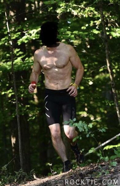 Swingers Hotwife Cuckold San Francisco - ETC4fun