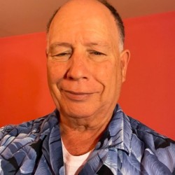 Like2TussleWithU: Swingers Hotwife Cuckold